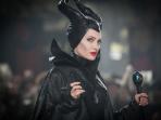 angelina-jolie-dalam-film-maleficent_20160427_184830.jpg