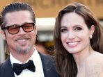 angelina-jolie-dan-brad-pitt_20180905_214122.jpg