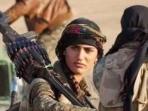 angelina-jolie-dari-kurdistan-nih2_20160908_191941.jpg