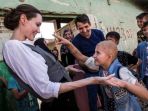 angelina-jolie-nih3_20180618_132022.jpg
