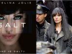angelina-jolie-sebagai-evelyn-salt-dalam-film-salt-2010.jpg