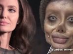 angelina-jolie-wannabe_20171201_205759.jpg