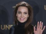angelina-jolie_20150109_075401.jpg