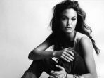 angelina-jolie_20180118_171401.jpg