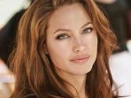 angelina-jolie_20180318_091041.jpg