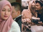 angelina-sondakh-dan-istri-virgoun.jpg