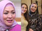 angelina-sondakh-kiri-jawab-soal-kebenaran-kabar-aaliyah-dan-thariq-kanan-pacaran-atau-taaruf.jpg