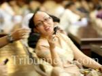 angelina_sondakh_BB90.jpg