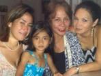 angeline-dan-ibu-angkat_20150614_103158.jpg