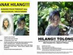 angeline-hilang_20150530_104615_20150531_173548.jpg