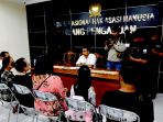 angeline-liman-minta-bantuan-komnas-ham-pebebasan-ayahnya_20180523_122226.jpg