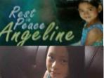 angeline-meylani_20160107_115422.jpg