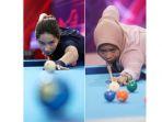 angeline-ticoalu-akan-melawan-dini-handayani.jpg