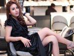 angeline-valesques-nikmati-kolaborasi-ngonten-bareng-bang-pascol.jpg