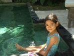 angeline_20150610_154631.jpg