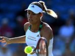 angelique-kerber-balikinbolaaa_20170630_022945.jpg