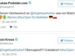 angelique-kerber-banggapesepakbola_20160130_214011.jpg