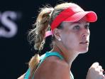 angelique-kerber-senyummenanggg_20160128_161154.jpg
