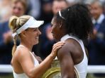 angelique-kerber-vs-serena-williams_20180714_014145.jpg