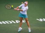 angelique-kerber.jpg