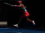 angelique-kerber_20160127_115405.jpg