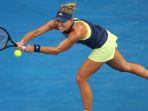 angelique-kerber_20180120_175824.jpg