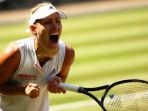 angelique-kerber_20180712_222205.jpg