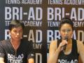 angelique-widjaja-dan-deddy-t.jpg