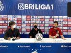 angelo-alessio-dan-marco-motta-saat-konferensi-pers-usai-persija-melibas-psm-makassar.jpg