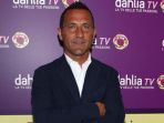 angelo-di-livio_20170606_023119.jpg