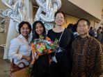 angelo-donghia-senior-scholarship-competition.jpg