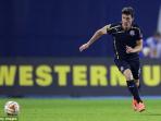 angelo-henriquez-dinamo-zagreb_20150311_125708.jpg