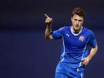 angelo-henriquez-has-turned_20150117_202002.jpg
