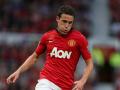 angelo-henriquez-miringggg.jpg