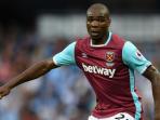 angelo-ogbonna-kudakudaaaaa_20160831_162233.jpg