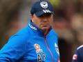 angelos-postecoglou.jpg