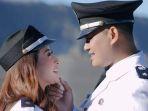 angely-emitasari-dan-dhika-indra-221122.jpg