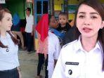 angely-emitasari-kades-cantik-di-lamongan-gebrakan-ba.jpg