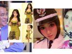 angely-emitasari-kades-dangdut.jpg