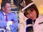 angely-emitasari-viral.jpg