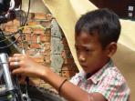 angga-bersepeda_20150505_073315.jpg