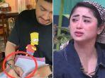 angga-depe-bukti-ttd.jpg