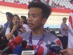 angga-dwi-wahyu-prahesta.jpg