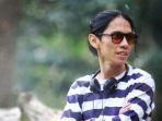 angga-dwimas-sasongko-99354.jpg