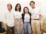 angga-dwimas-sasongko-bersama-para-pemeran-film-nkcthi.jpg