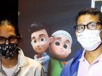 angga-dwimas-sasongko-dan-mentri-pariwisata-dan-ekonomi-kreatif-menparekraf-sandiaga-un.jpg