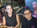 angga-dwimas-sasongko1_20160831_103154.jpg