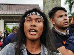 angga-marta-dari-organisasi-solmadpar.jpg