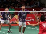 angga-pratama-dan-ricky-karanda-kalahkan-pebulu-tangkis-jepang_20150814_180525.jpg