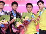 angga-pratamaricky-karanda-suwardi_20141130_225348.jpg